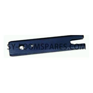 Corp Teilgean P7200 Cineál Carbóin 2 pholl / 4 pholl a úsáidtear le haghaidh Sulzer teilgean loom